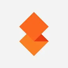 Sporzy APK