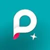 Remaxi: AI Photo Enhancer APK