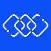 Epsilon Smart APK
