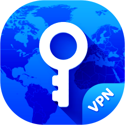 Blue Speed VPN : Secure & Fast APK