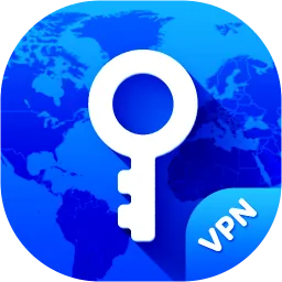 Blue Speed VPN : Secure & Fast APK