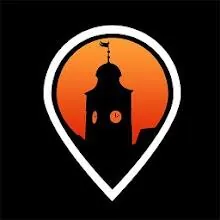 Sibiu City App icon