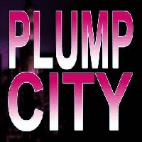 Plump City icon