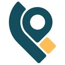 FieldPro - V3 icon