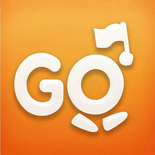 GuidiGO APK