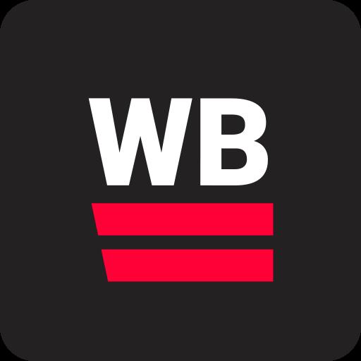 Weburn APK