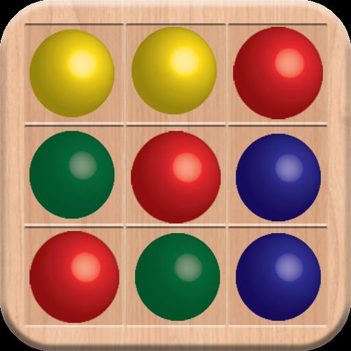 Lines APK