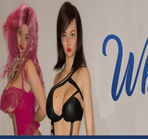 Whore Life icon
