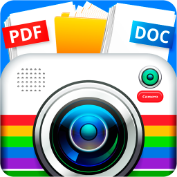 Camera Translator - Scan Photoicon