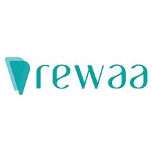 Rewaa POS | نقاط البيع من رواءicon