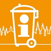 Die Stadtreiniger icon