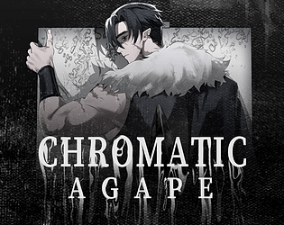 Chromatic Agape APK