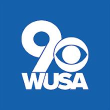 WUSA9 Newsicon