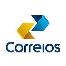 Sou Correios icon