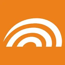 Mitt Bixia icon