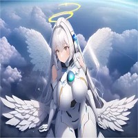 Omni Gynoid APK