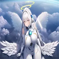 Omni Gynoid APK