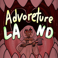 Advoreture Land APK