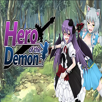 Hero of the Demon icon