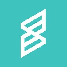 Skiddle: Gigs Clubs Festivals APK