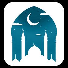 زانستی ئیسلام APK