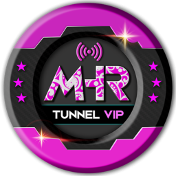 MHR Tunnel VIP - Ultra Speed APK