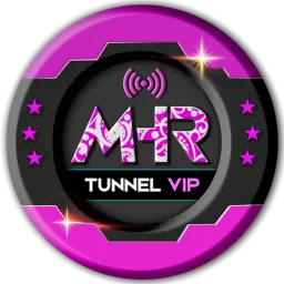 MHR Tunnel VIP - Ultra Speed icon