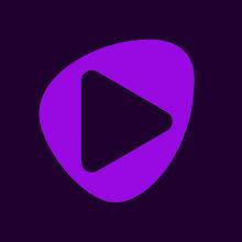 Telia Play icon