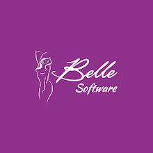 Belle Software - Profissionais icon