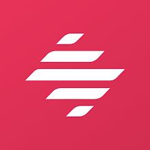 SocialBoat - Women Health Appicon