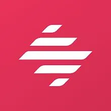 SocialBoat - Women Health App icon