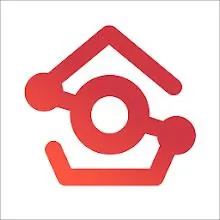 HT Home icon