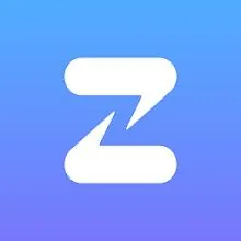 Zulip APK