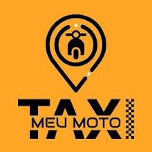 Meu Moto Taxi - Mototaxista APK