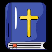 Chichewa Bible APK