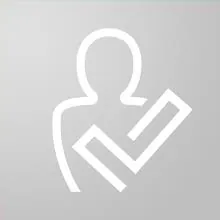 ClubLink APK