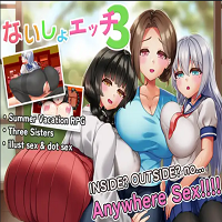 Secret Sister Sex 3 Free Latest Android APK Download Juxia 