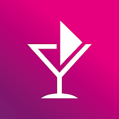 Atmosfy: Discover With Video APK