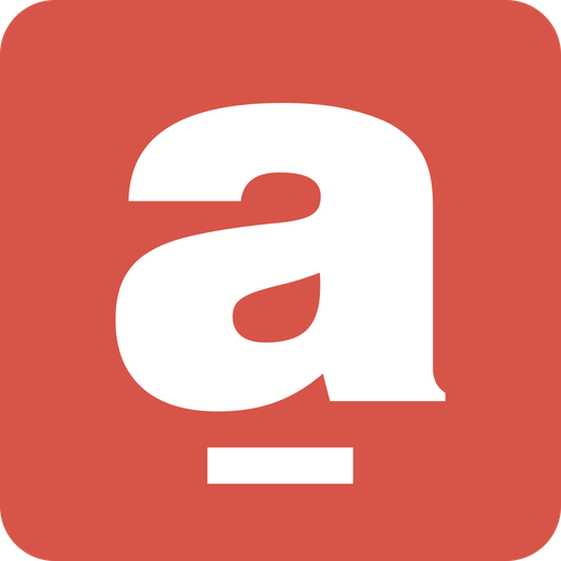 Atraf - Local gay app icon