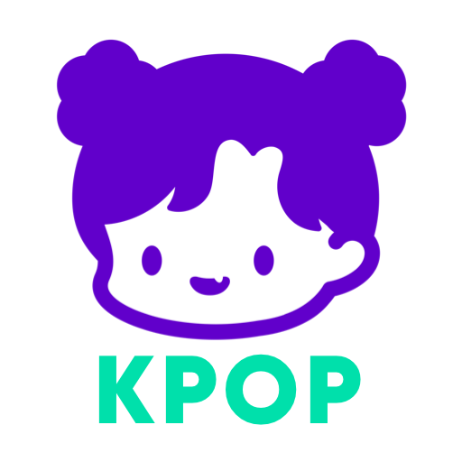 amazer - Global Kpop Video Community APK