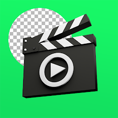 Green Screen Live Video Recording Free Android APP APK Download- Juxia