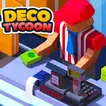 Furniture Store Tycoon - Deco APK