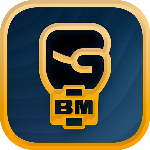 Boxing Manager APK