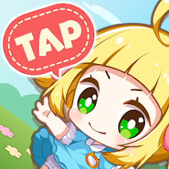 量子力学加速少女 APK