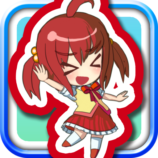 Double Jump Ringo Run Action APK