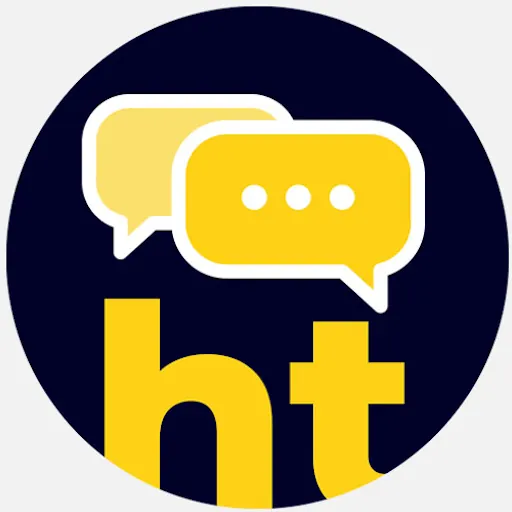 Hello School Teacher Game icon