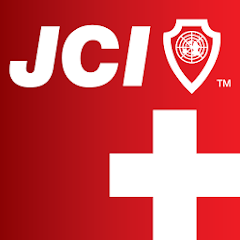 JCI Switzerland icon