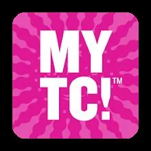 Taco Cabana APK