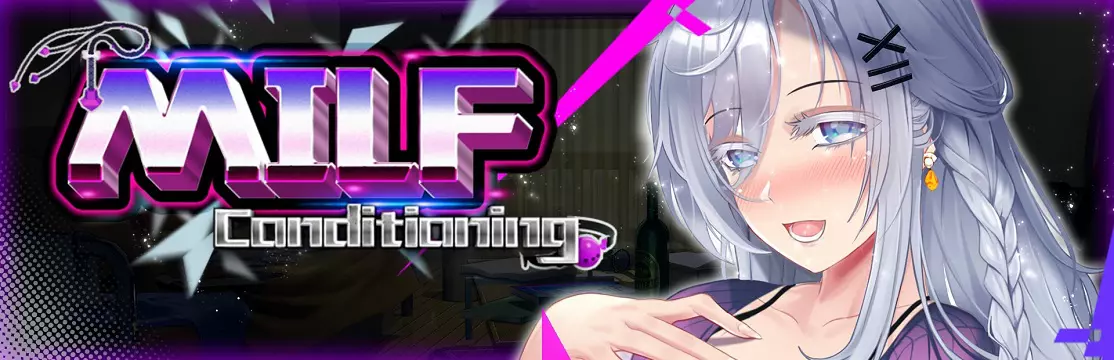 MILF Conditioning APK