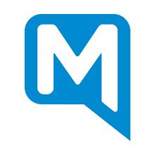 Merkur.de: Die Nachrichten App APK